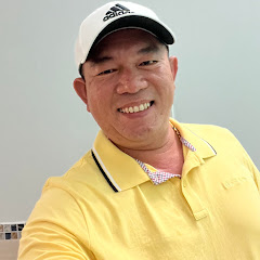 Bầu Trời Sài Gòn  Avatar