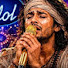 7Gz3a-ACBJo-channel-avatar-Dehati Fakir