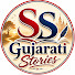 Ntrp_Wz-95g-channel-avatar-SS GUJARATI STORY
