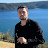 avatar of @ahmetsafayazici