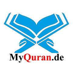 MyQuran. de