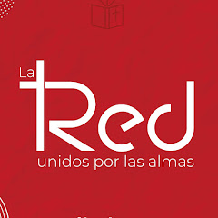 Ministerio de Jóvenes La Red