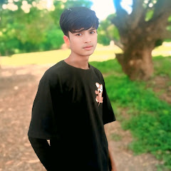 😈 PRAJAPATI🔥KING