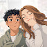 V0ymOTPGMkY-channel-avatar-Ken and Cat 