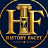 Rfb1DKvyDeo-channel-avatar-History Facet