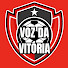 EU8qop-wC-U-channel-avatar-Voz da Vitória 