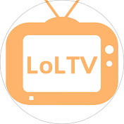 LoLTV