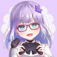 小夜すみれの部屋 Sayo's room