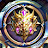 @vivox100Uandroidgaming98