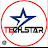 @Thetech_star