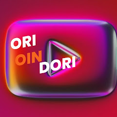 Orioin Dori