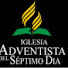 x7ExQCODFic-channel-avatar-Iglesia Adventista Panorama Profètico