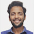 103GKX6_apA-channel-avatar-Arif Insight