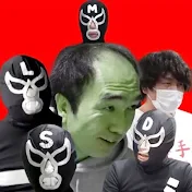 エガちゃんねる伝説【切り抜き公認】