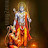@PRABHAKARV-k7m6g