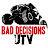 Bad Decisions UTV