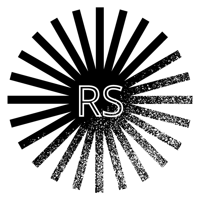 RemSouls Gaming