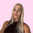 RBC99XQHvgg-channel-avatar-Ida | Cleaning & Home