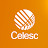 Celesc Oficial