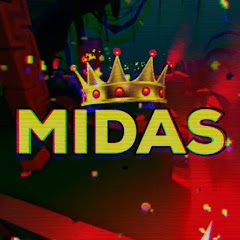 Midaswell VR