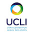 cVWhQn7JXSk-channel-avatar-Utah Center for Legal Inclusion (UCLI)