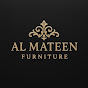 AL MATEEN FURNITURE - @ALMATEENFURNITURE - Youtube