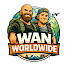 nAQVw7C4qcM-channel-avatar-WanWorldwide