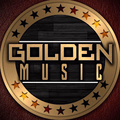 GOLDEN MUSIC