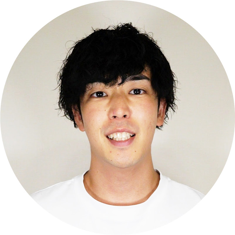 ドムス【見るだけで痩せるチャンネル】