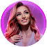 eulcHTriX5g-channel-avatar-Ирина Белова | Школа моделирования ногтей