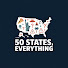 n_dKnYRWBxg-channel-avatar-50 States, Everything