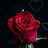 @تقيرزا
