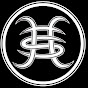 antoniobarbaVR46