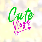 Cute Vlogs