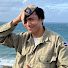 SuEn_DKIh_E-channel-avatar-mastermike95