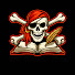 G833WKk77Io-channel-avatar-FueraDelRelio