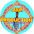 AKP PRODUCTION