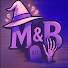 n-letvNPWtM-channel-avatar-Moans & Bones Reactions