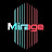 Mirage Music