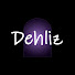 XQ2L3hQ1xaI-channel-avatar-Dehliz