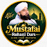 uGAGfzxFqL8-channel-avatar-Mustafai Ruhani Dars