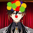QBEEFWeGufc-channel-avatar-Sasuni