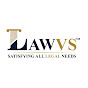 LAWVS logo