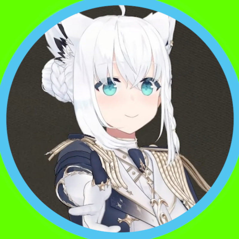 ホロを推したい【ホロライブ切り抜き】