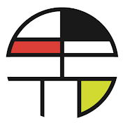 宮台真司の界隈塾　 【公式】