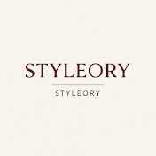 Styleory
