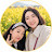 @yuchaekkotbotworld