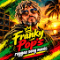 D3NizBXKMVQ-channel-avatar-Franky Pop's 