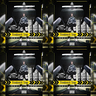 thumbnail img1x1