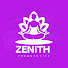 k14IY80KjOQ-channel-avatar-Zenith Frequencies